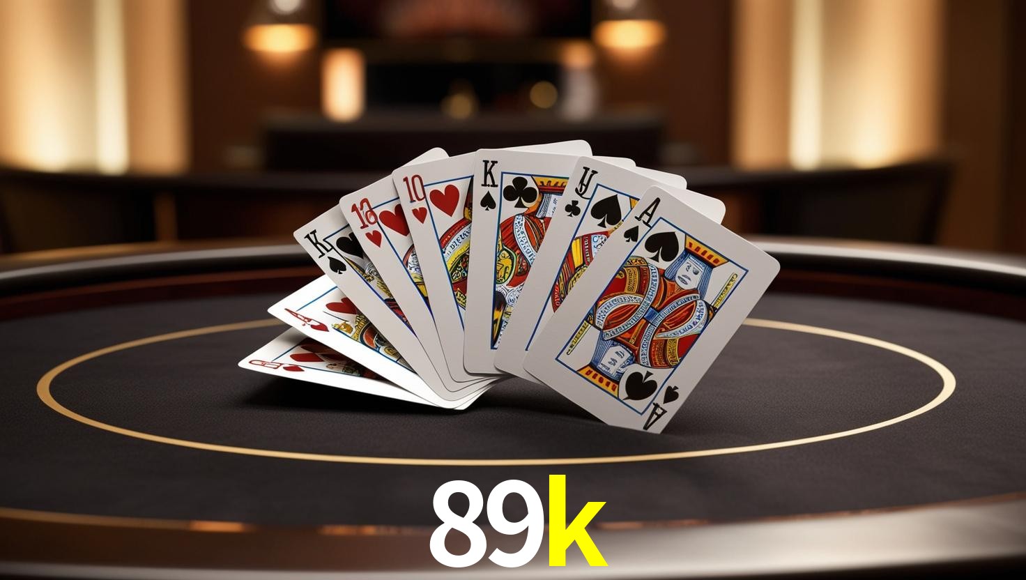 89K.COM