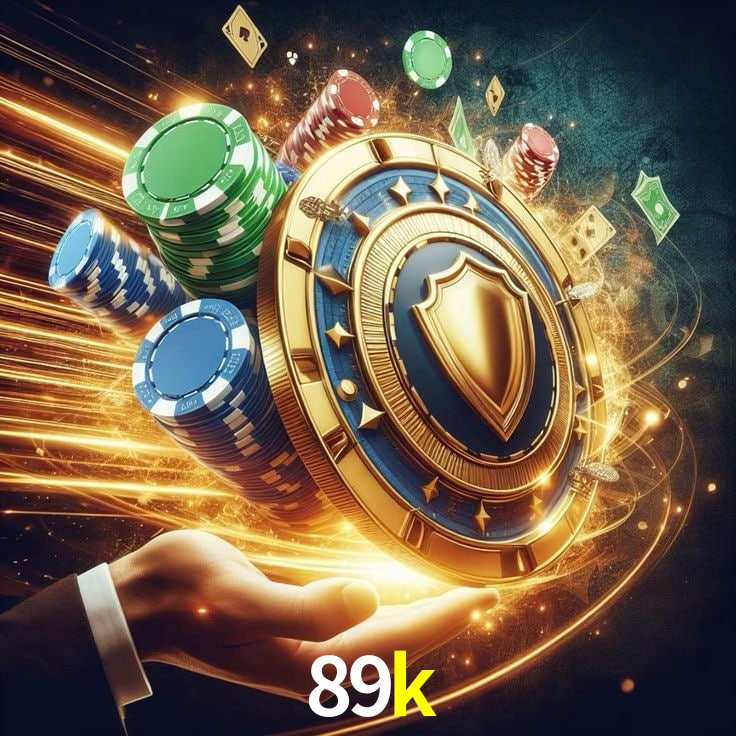 Benefícios VIP 89k