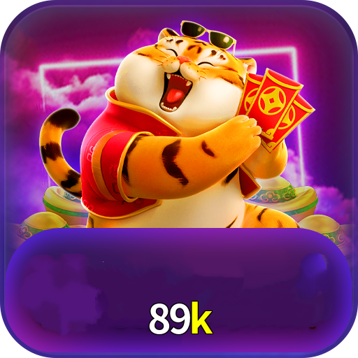 89k App
